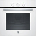 Balay 3HB2010B0 Horno Multifunción 66L A Blanco