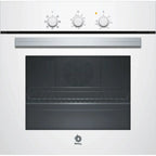 Balay 3HB2010B0 Horno Multifunción 66L A Blanco