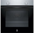 BALAY 3HB4000X3 INOX - Horno Multifunción 71L