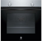 BALAY 3HB4000X3 INOX - Horno Multifunción 71L
