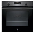 Balay 3HB4131G3 horno 71 L 3400 W A+ Grafito