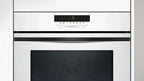 Horno Multifunción Balay 3HB5879B7 - 71 L, Pirolítico, Clase A+, Cristal, Blanco
