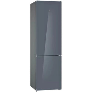 Balay 3KFD765AI Frigorífico Combi D Gris Antracita