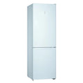Balay 3KFE561WI Frigorífico Combi E Blanco