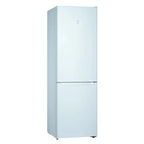 Balay 3KFE561WI Frigorífico Combi E Blanco