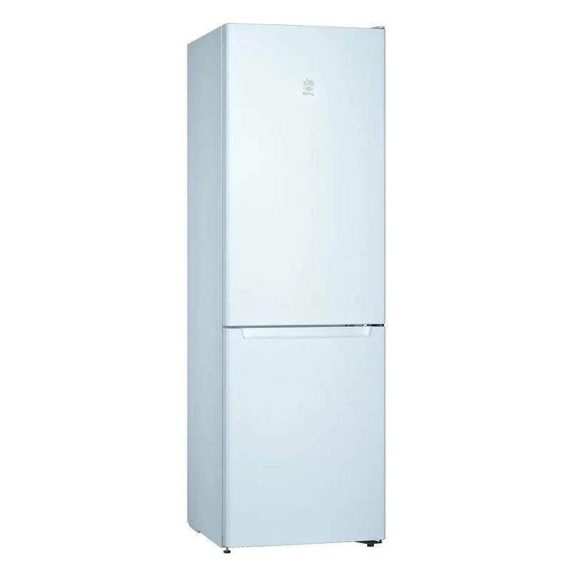 Balay 3KFE561WI Frigorífico Combi E Blanco