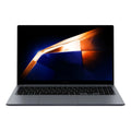 Portátil Samsung Galaxy Book4 NP754XGJ-KG2ES Intel Core i5-1335U/16GB/512GB SSD/15.6"