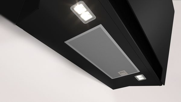 Balay 3BC587LN Campana 80 cm.