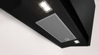 Balay 3BC587LN Campana 80 cm.