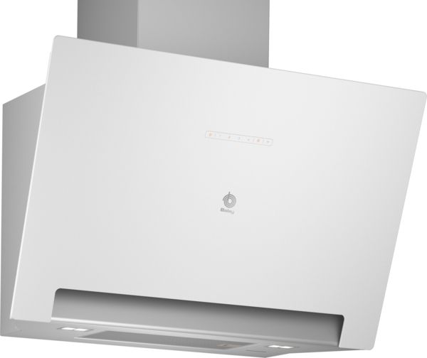Balay 3BC587LB Campana 80 cm.