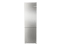 Frigorífico Combi Bosch KGN392ICF - Clase C, 203 x 60 cm, 363 litros, No Frost, Inox