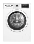 Lavadora de Carga Frontal Bosch WAN24272ES 8 kg 1200 rpm Blanco A