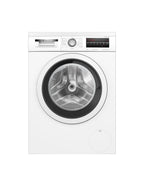 Lavadora de Carga Frontal Bosch WUU28T63ES 8 kg 1400 rpm Blanco A