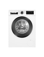 Lavadora de Carga Frontal Bosch WGG254Z1ES 10 kg 1400 rpm Blanco A