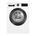 Lavadora de Carga Frontal Bosch WGG254Z1ES 10 kg 1400 rpm Blanco A