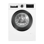 Lavadora de Carga Frontal Bosch WGG254Z1ES 10 kg 1400 rpm Blanco A