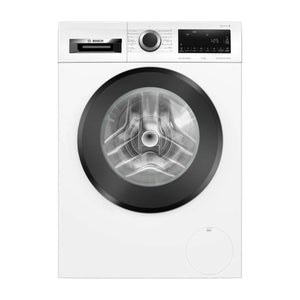 Lavadora de Carga Frontal Bosch WGG254Z1ES 10 kg 1400 rpm Blanco A