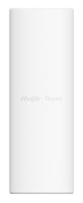 RG-RAP62-OD punto de acceso inalámbrico 2974 Mbit/s Blanco Energía sobre Ethernet (PoE)