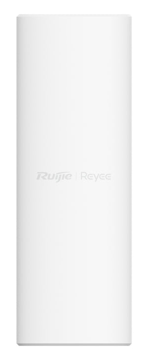 RG-RAP62-OD punto de acceso inalámbrico 2974 Mbit/s Blanco Energía sobre Ethernet (PoE)