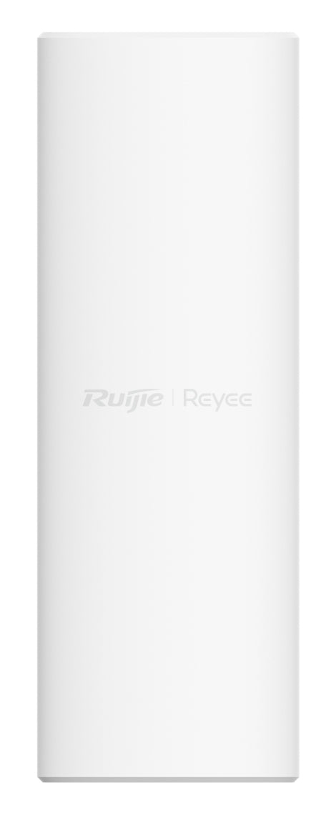 RG-RAP62-OD punto de acceso inalámbrico 2974 Mbit/s Blanco Energía sobre Ethernet (PoE)