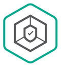Small Office Security Seguridad de antivirus Base 1 licencia(s) 2 año(s)