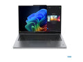 NOTEBOOK LENOVO THINKPAD X9-14 G1 AURA EDITION 21QA0025SP