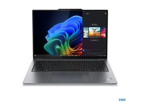 NOTEBOOK LENOVO THINKPAD X9-14 G1 AURA EDITION 21QA0025SP