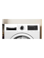 Lavasecadora BOSCH WNA13401ES Blanco 1400 9/6Kg