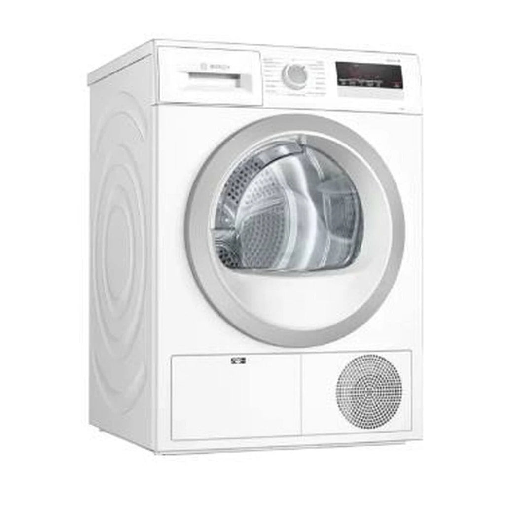 SECADORA BOSCH WTN85201ES CONDENSACION DISPLAY LED 7KG CLASE B