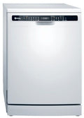 LAVAVAJILLAS BALAY 3VS6060BP BLANCO 60 CM 13 SERVICIOS MEDIA CARGA HOME CONNECT C