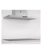 Campana Decorativa Balay 3BC997GX 90 cm 722 m3/h Acero inox A+