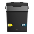 Bolero TravelCooling 29L D Nevera portátil