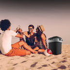 Bolero TravelCooling 29L D Nevera portátil