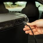 Bolero TravelCooling 33L D Mini Nevera