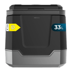 Bolero TravelCooling 33L D Mini Nevera