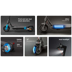 Xiaomi Electric Scooter 5 Pro