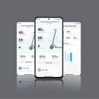Xiaomi Electric Scooter 5 Pro
