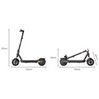 Xiaomi Electric Scooter 5 Pro