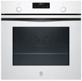 HORNO BALAY 3HA5749B3 CRISTAL BLANCO MULTIFUNCION CON FUNCION VAPOR A+ 71L AP ABATIBLE