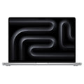 Apple Macbook Pro 16"/ M4 Pro 14-Core CPU/ 48Gb/ 512Gb SSD/ 20-Core GPU/ Plata