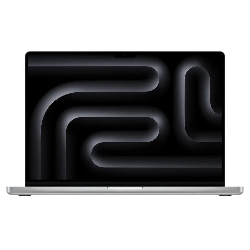 Apple Macbook Pro 16"/ M4 Pro 14-Core CPU/ 48Gb/ 512Gb SSD/ 20-Core GPU/ Plata