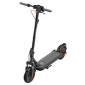 Xiaomi Electric Scooter 5 Max