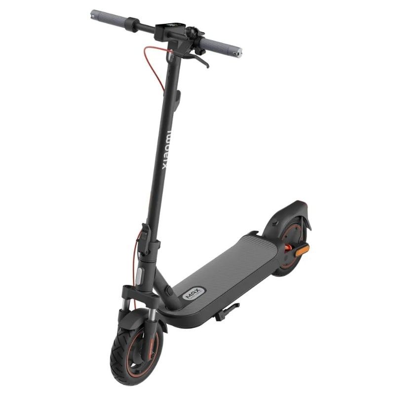 Xiaomi Electric Scooter 5 Max