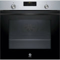HORNO BALAY 3HB4841X3 INOX MULTIFUNCION 60CMS 71 LITROS PIROLITICO AQUALISIS A+