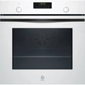 HORNO BALAY 3HB5131B3 MULTIFUNCION BLANCO 71L AQUALISIS CLASE A+