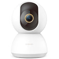 Xiaomi Smart Camera C300 Wifi 2K