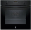 HORNO BALAY 3HB5131N3 MULTIFUNCION CRISTAL NEGRO 71L AQUALISIS CLASE A+