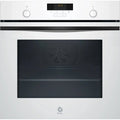 HORNO BALAY 3HB5159B3 MULTIFUNCION CRISTAL BLANCO 71L A+ ABATIBLE AQUALISIS