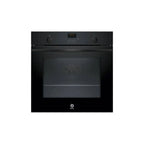 HORNO BALAY 3HB5159N3 MULTIFUNCION CRISTAL NEGRO 71L A+ ABATIBLE AQUALISIS
