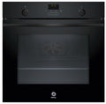 HORNO BALAY 3HB5159N3 MULTIFUNCION CRISTAL NEGRO 71L A+ ABATIBLE AQUALISIS